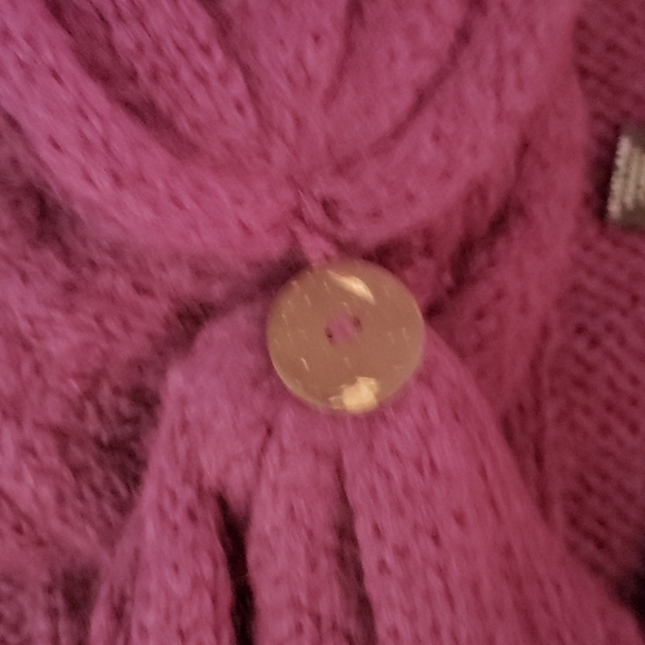 Scarf - Picture 6 of 6